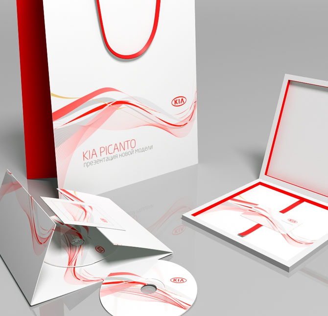 кликните для смены изображения